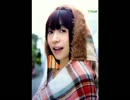 椎名へきる みたいラジオ 第332回 （2013.02.24）