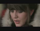 Caitlin Rose - Own Side
