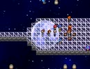 【VIPRPG】 ９人で魔王退治
