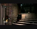 【俺意訳　吉田実況】　途中から　ダークソウル　02-2　【初見初心者】