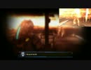 【DeadSpace3】二人なら怖くなぃ？字幕プレイその17