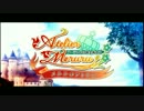 1280x720 60fps ts