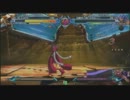 2/22　立川♂5BBCP3on戦 part2