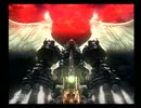 FF9をのんびりと実況　Part32