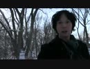 ニッポンを飛び回ってみた！！ 秋田へ行こう！～我々の故郷～編 Part4