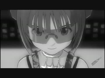 やよいさんでモルヒネ。