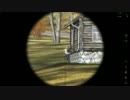 Ｌージ実況128 トレジャーハンターの旅34 Chernarus 4-3