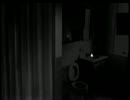 ひとりでthe HOUSE2実況してみた。