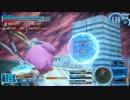 【GS】チキンの20忍者(ｽﾄﾗｲﾀﾞｰ)動画【孔明】part22