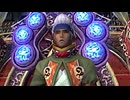 動画で見るFF10-2　Part.009