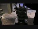 ニッポンを飛び回ってみた！！ 秋田へ行こう！～我々の故郷～編 Part5