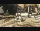 【Halo4】対戦中に起こった出来事【Part.1】
