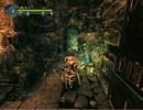 【実況】スタイリッシュ女剣士-第31回-【BLADES of TIME】