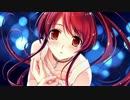 Nightcore - What Hurts The Most