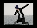 【MMD】骸さんだサイダー