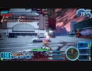 【GS】チキンの20忍者(ｽﾄﾗｲﾀﾞｰ)動画【孔明】part24