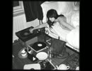 Terrence Dixon - Minimalism (Mike Huckaby Remix)