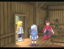 【実況】テイルズオブシンフォニア【シルヴァラント編ＰＡＲＴ１】