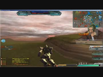 これが最後のときになるとは