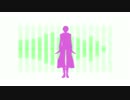 【MMDギアス】スザクでHeart Beats
