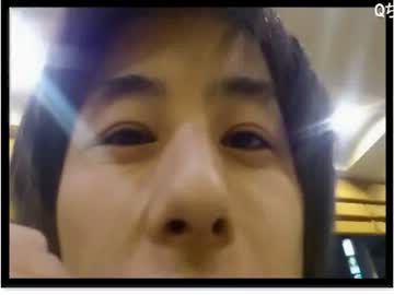 電車乗り過ごし寂しいので外配信するナマポ芸人