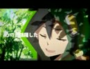 チルドレンレコードを歌ってみた　～鴉漣～.wmv