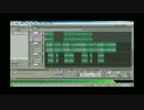 盗用する???.avi