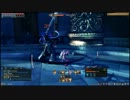 blade&soul 武神の塔7F