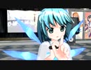 【Dance×Mixer】 Love misdirection