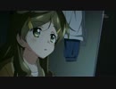 ｢女声??｣ビビッドレッド・オペレーション OP ENERGY｢歌ってみた｣
