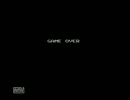 忍者龍剣伝初プレイを動画にしてみたpart22