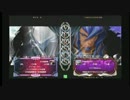 【アミパラ広島店】2月22日　BBCP　野試合part2