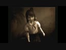 【ゲーム】零~紅い蝶~【初見プレイ】vol.19