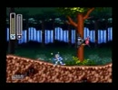 ロックマンが得意だと思ってたけどそうでもなかった　Part 3