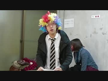 【踊ってみた】ジャグラーダンス