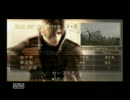 酔っ払ってバイオハザード４(part2)