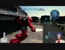 【ゆっくり実況】GBOパート４【壺軍事基地】