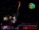 スーパーマリオギャラクシー ゆっくり実況 part5