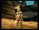 FF12 アーシェ1人で適当に初期レベルプレイ Part.15