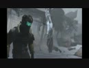 デッドスペース3をフレンドと遊んでみた29
