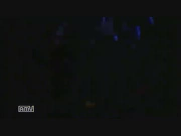 ハーレムの陰謀 1