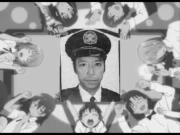 もしも板尾がワグナリアの客だったら