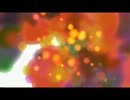 幻滅法ディストーション (off vocal) 【オリジナル曲】