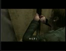【実況】愛する人に逢いたくて・・・～サイレントヒル２～Part9