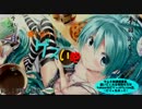 【ボーダーブレイク】動く！自動◇砲台/249台目【重火力専】
