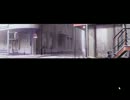 【narcissu SIDE 2nd】 普通に朗読プレイやってみる part11