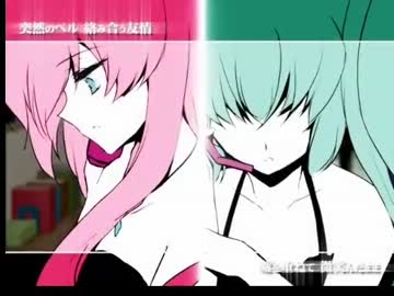 【iski×らの×情熱さん】ACUTE【歌ってみた】