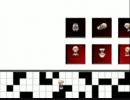 ゆめ２っき ver0.099g 更新要素紹介