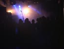 test6.mp4