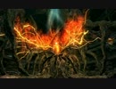 DARKSOULS with 侍縛り of the ロードラン【第16話：紅蓮の都】